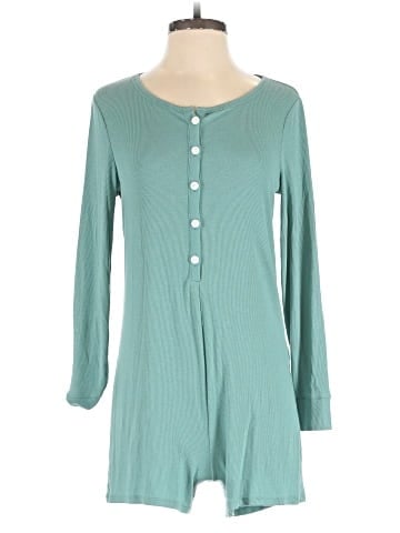 Only Romper (view 1)