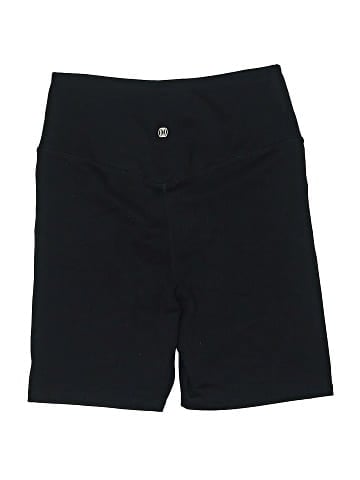 Balance Collection Athletic Shorts (view 2)