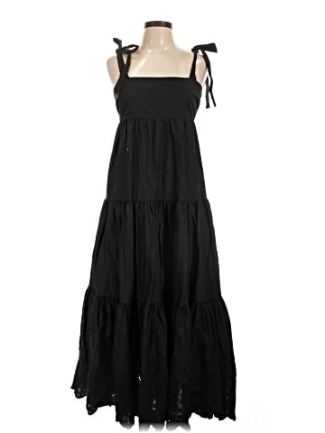 Jason Wu Casual Dress (view 1)