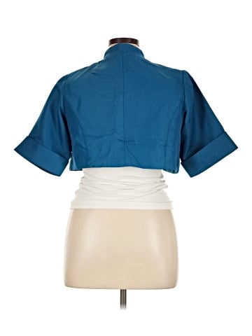 Roaman's Blazer (view 2)