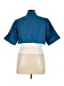 Roaman's Blue Blazer Size 14W - photo 2