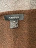 Karen Kane Brown Pullover Sweater Size M - photo 7
