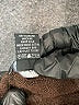 Karen Kane Brown Pullover Sweater Size M - photo 8