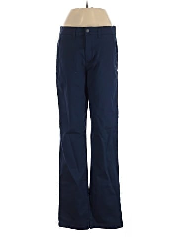 U.S. Polo Assn. Casual Pants (view 1)