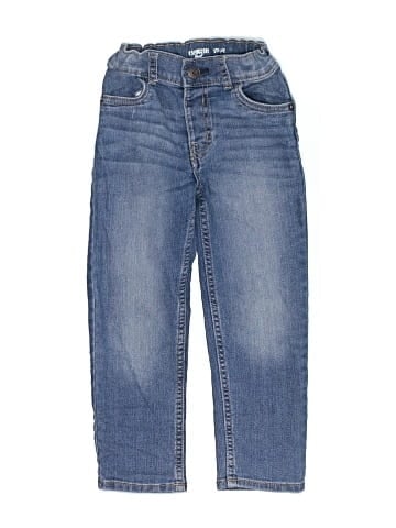OshKosh B'gosh Jeans (view 1)