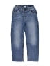 OshKosh B'gosh Blue Jeans Size 4T - photo 1