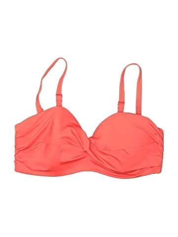 H&M Swimsuit Top (view 1)