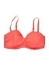 H&M Orange Swimsuit Top Size XL - photo 1