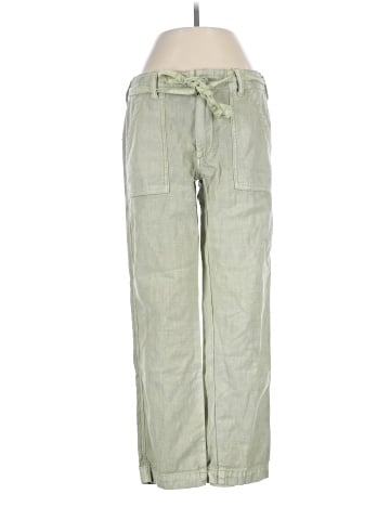 Lucky Brand Casual Pants (view 1)