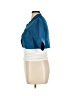 Roaman's Blue Blazer Size 14W - photo 5
