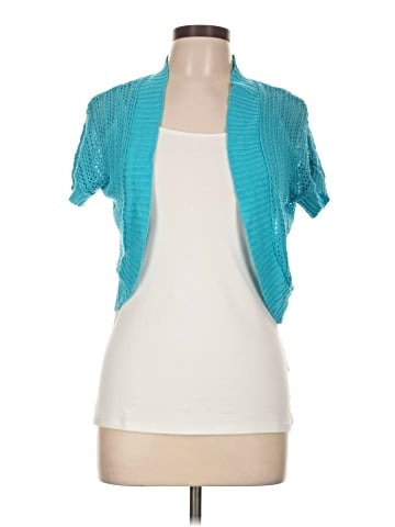 Fashion Avenue Cardigan (view 1)
