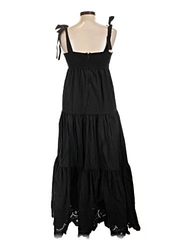 Jason Wu Casual Dress (view 2)