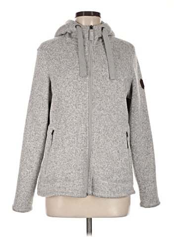 Free Country Jacket (view 1)