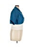 Roaman's Blue Blazer Size 14W - photo 4