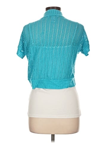 Fashion Avenue Cardigan (view 2)