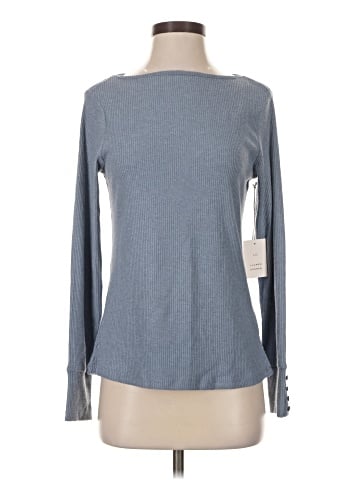LC Lauren Conrad Pullover Sweater (view 1)