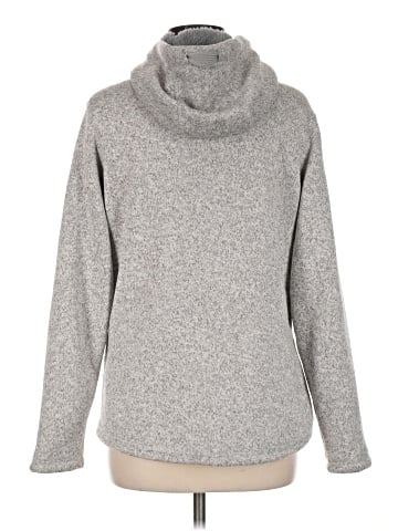 Free Country Jacket (view 2)