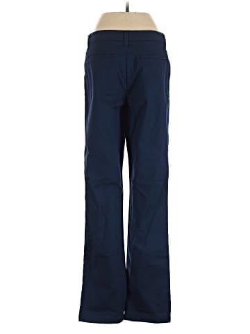 U.S. Polo Assn. Casual Pants (view 2)