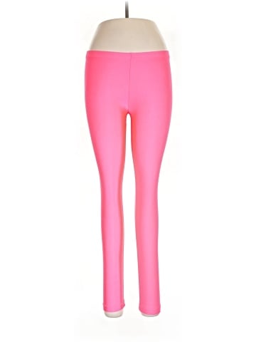 American Apparel Active Pants (view 1)
