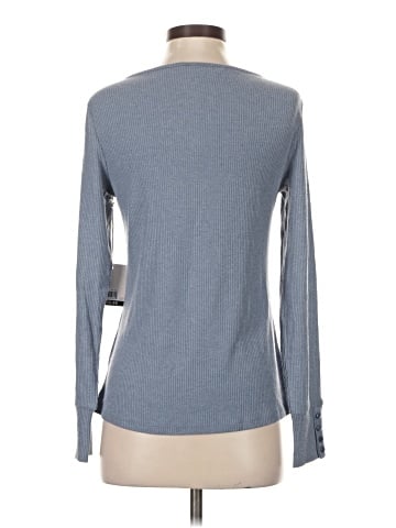 LC Lauren Conrad Pullover Sweater (view 2)