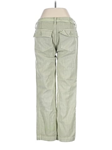 Lucky Brand Casual Pants (view 2)
