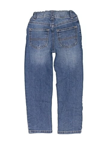 OshKosh B'gosh Jeans (view 2)