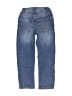 OshKosh B'gosh Blue Jeans Size 4T - photo 2