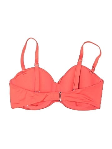 H&M Swimsuit Top (view 2)