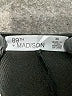 89th & Madison Black 3/4 Sleeve Top Size 3X - photo 7
