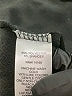 89th & Madison Black 3/4 Sleeve Top Size 3X - photo 8