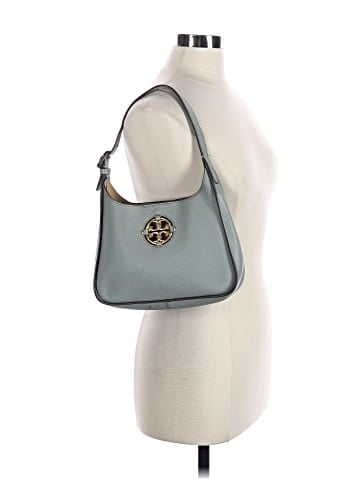 Tory Burch Hobo (view 2)