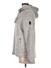 Free Country 100% Polyester Gray Jacket Size M - photo 5