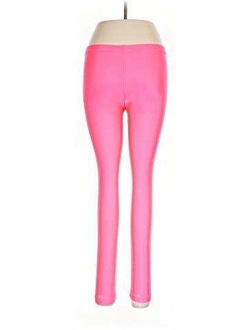 American Apparel Active Pants (view 2)