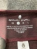 Spiritual Gangster Black Active Pants Size XS - photo 8
