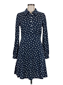 Boden Casual Dress (view 1)