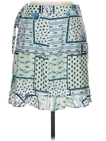 Ann Taylor LOFT Casual Skirt (view 2)