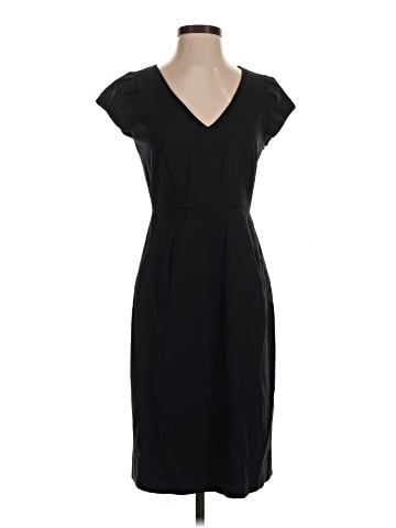 J.Crew Cocktail Dress (view 1)