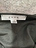 Gaze Black Bodysuit Size M - photo 3
