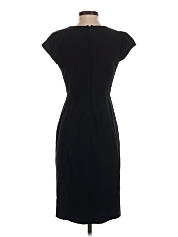 J.Crew Cocktail Dress (view 2)