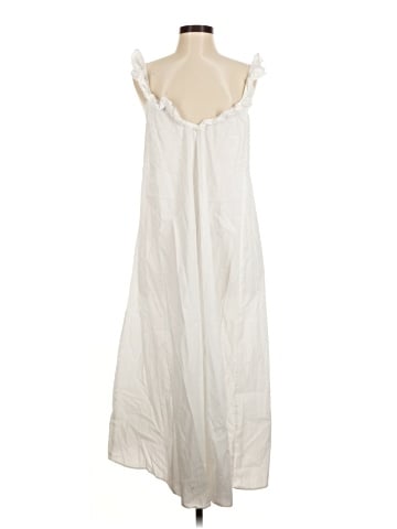 H&M Casual Dress (view 1)