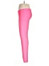 American Apparel Pink Active Pants Size L - photo 5