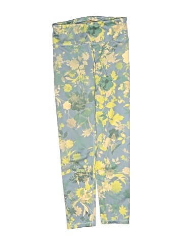 Active by Old Navy Active Pants (view 1)