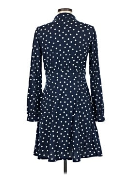 Boden Casual Dress (view 2)