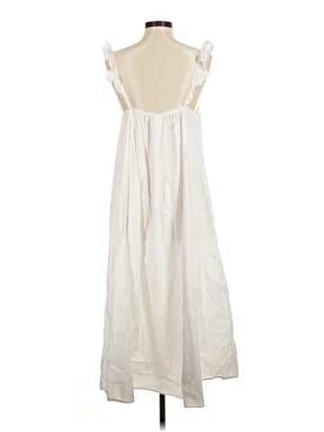 H&M Casual Dress (view 2)