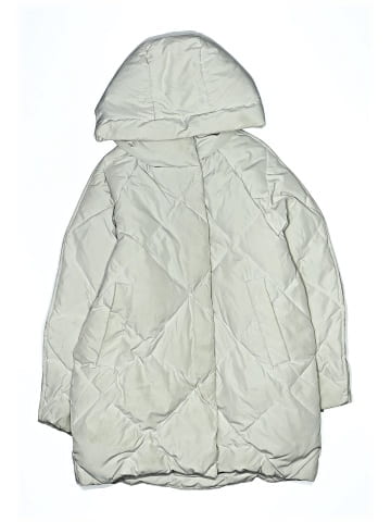 Zara Snow Jacket (view 1)