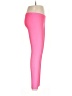 American Apparel Pink Active Pants Size L - photo 4