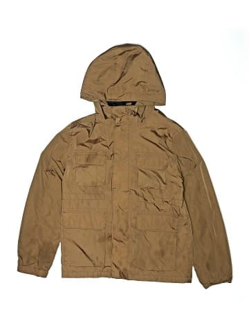 Old Navy Windbreaker (view 1)