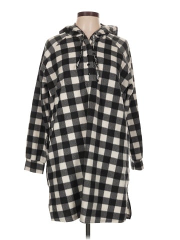 Muk Luks Casual Dress (view 1)