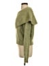 Zara Green Pullover Sweater Size S - photo 5