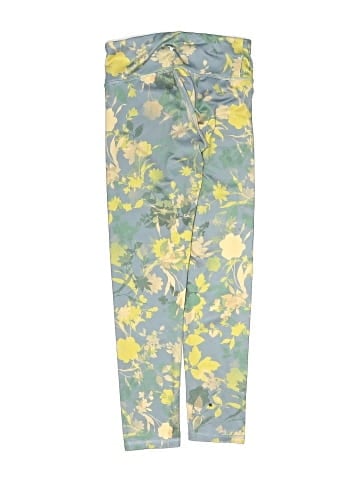 Active by Old Navy Active Pants (view 2)